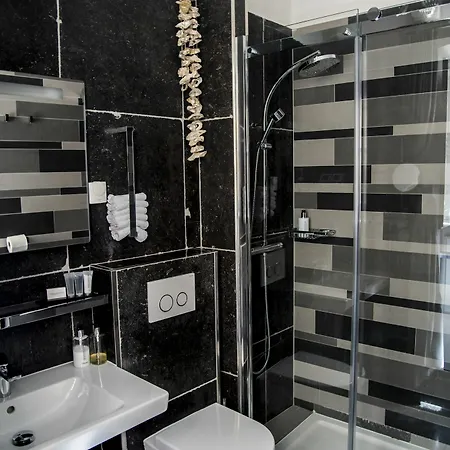 Appartamento Prijeko Palace Ragusa