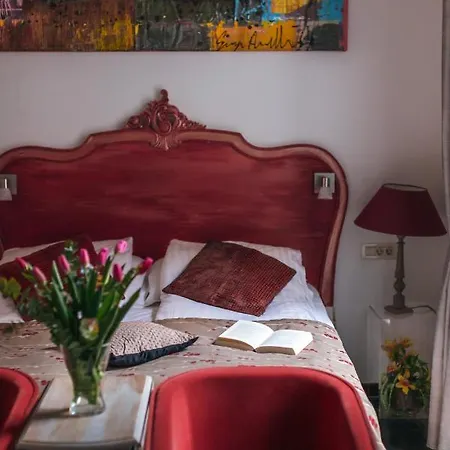 Prijeko Palace * Ragusa